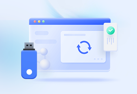 u盤數據恢復一般多少錢？揭秘價格差異背后的原因與選擇指南！_轉轉大師數據恢復